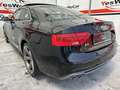 Audi A5 Coupé 2.0TDI S line edition 190 Negro - thumbnail 31