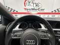 Audi A5 Coupé 2.0TDI S line edition 190 Negro - thumbnail 19