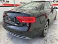 Audi A5 Coupé 2.0TDI S line edition 190 Negro - thumbnail 32