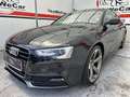 Audi A5 Coupé 2.0TDI S line edition 190 Negro - thumbnail 29