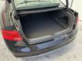 Audi A5 Coupé 2.0TDI S line edition 190 Negro - thumbnail 27