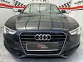 Audi A5 Coupé 2.0TDI S line edition 190 Negro - thumbnail 2