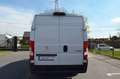 Peugeot Boxer (€18.500 exBTW) 2.2 HDI L4H2 EUR6d Camera Wit - thumbnail 7