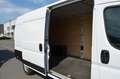 Peugeot Boxer (€18.500 exBTW) 2.2 HDI L4H2 EUR6d Camera Wit - thumbnail 9