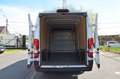 Peugeot Boxer (€18.500 exBTW) 2.2 HDI L4H2 EUR6d Camera Wit - thumbnail 8