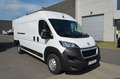 Peugeot Boxer (€18.500 exBTW) 2.2 HDI L4H2 EUR6d Camera Wit - thumbnail 1