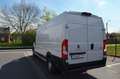 Peugeot Boxer (€18.500 exBTW) 2.2 HDI L4H2 EUR6d Camera Wit - thumbnail 5
