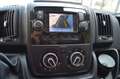 Peugeot Boxer (€18.500 exBTW) 2.2 HDI L4H2 EUR6d Camera Wit - thumbnail 14