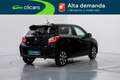 Mitsubishi Space Star 120 MPI Kaiteki Negro - thumbnail 5