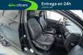 Mitsubishi Space Star 120 MPI Kaiteki Negro - thumbnail 16