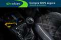 Mitsubishi Space Star 120 MPI Kaiteki Negro - thumbnail 26