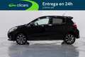 Mitsubishi Space Star 120 MPI Kaiteki Negro - thumbnail 8