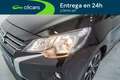 Mitsubishi Space Star 120 MPI Kaiteki Negro - thumbnail 10