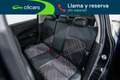 Mitsubishi Space Star 120 MPI Kaiteki Negro - thumbnail 32