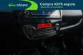 Mitsubishi Space Star 120 MPI Kaiteki Negro - thumbnail 27