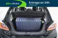 Mitsubishi Space Star 120 MPI Kaiteki Negro - thumbnail 17