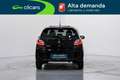 Mitsubishi Space Star 120 MPI Kaiteki Negro - thumbnail 4