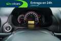 Mitsubishi Space Star 120 MPI Kaiteki Negro - thumbnail 15