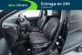 Mitsubishi Space Star 120 MPI Kaiteki Negro - thumbnail 14