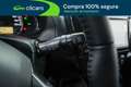 Mitsubishi Space Star 120 MPI Kaiteki Negro - thumbnail 22