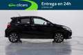 Mitsubishi Space Star 120 MPI Kaiteki Negro - thumbnail 7