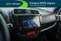 Mitsubishi Space Star 120 MPI Kaiteki Negro - thumbnail 28