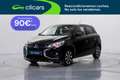 Mitsubishi Space Star 120 MPI Kaiteki Negro - thumbnail 1