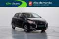 Mitsubishi Space Star 120 MPI Kaiteki Negro - thumbnail 3