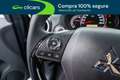 Mitsubishi Space Star 120 MPI Kaiteki Negro - thumbnail 23