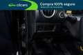Mitsubishi Space Star 120 MPI Kaiteki Negro - thumbnail 25