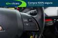 Mitsubishi Space Star 120 MPI Kaiteki Negro - thumbnail 21