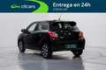 Mitsubishi Space Star 120 MPI Kaiteki Negro - thumbnail 9