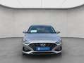 Hyundai i30 1.0 T-GDI 48V-Hybrid GJR KAMERA Silber - thumbnail 9