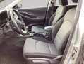 Hyundai i30 1.0 T-GDI 48V-Hybrid GJR KAMERA Silber - thumbnail 10