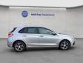 Hyundai i30 1.0 T-GDI 48V-Hybrid GJR KAMERA Silber - thumbnail 7