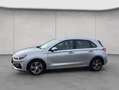 Hyundai i30 1.0 T-GDI 48V-Hybrid GJR KAMERA Silber - thumbnail 2