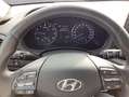 Hyundai i30 1.0 T-GDI 48V-Hybrid GJR KAMERA Silber - thumbnail 11