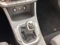 Hyundai i30 1.0 T-GDI 48V-Hybrid GJR KAMERA Silber - thumbnail 13