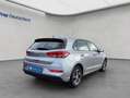 Hyundai i30 1.0 T-GDI 48V-Hybrid GJR KAMERA Silber - thumbnail 6