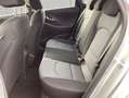 Hyundai i30 1.0 T-GDI 48V-Hybrid GJR KAMERA Silber - thumbnail 15