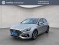 Hyundai i30 1.0 T-GDI 48V-Hybrid GJR KAMERA Silber - thumbnail 1