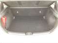 Hyundai i30 1.0 T-GDI 48V-Hybrid GJR KAMERA Silber - thumbnail 5