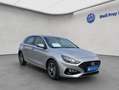 Hyundai i30 1.0 T-GDI 48V-Hybrid GJR KAMERA Silber - thumbnail 8