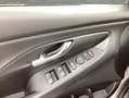 Hyundai i30 1.0 T-GDI 48V-Hybrid GJR KAMERA Silber - thumbnail 14