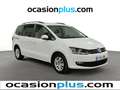 Volkswagen Sharan 2.0TDI Edition 110kW Blanco - thumbnail 2