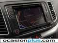 Volkswagen Sharan 2.0TDI Edition 110kW Blanco - thumbnail 8