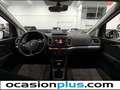 Volkswagen Sharan 2.0TDI Edition 110kW Blanco - thumbnail 6