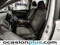 Volkswagen Sharan 2.0TDI Edition 110kW Blanco - thumbnail 11