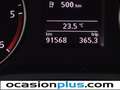 Volkswagen Sharan 2.0TDI Edition 110kW Blanco - thumbnail 10