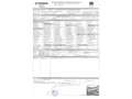 Volkswagen Sharan 2.0TDI Edition 110kW Blanco - thumbnail 18